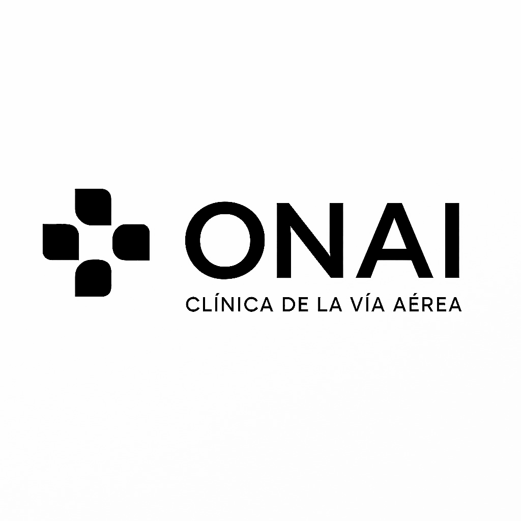 ONAI